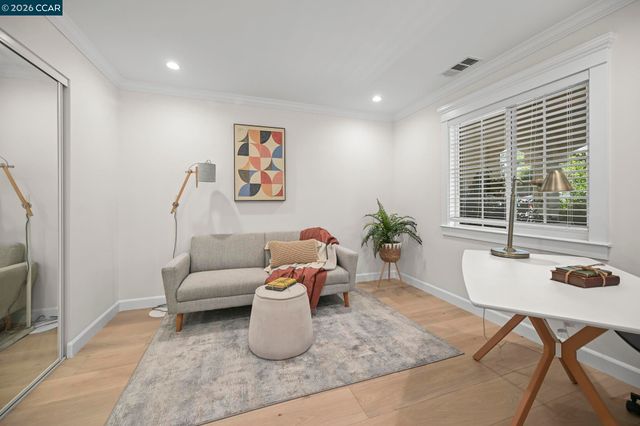 2527 Buena Vista Ave, Walnut Creek, CA 94597