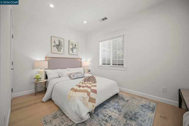 2527 Buena Vista Ave, Walnut Creek, CA 94597