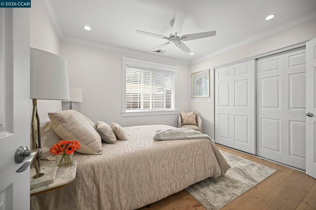 2527 Buena Vista Ave, Walnut Creek, CA 94597