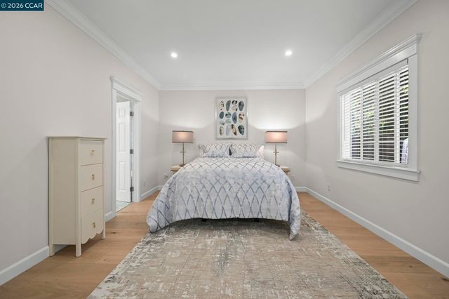2527 Buena Vista Ave, Walnut Creek, CA 94597