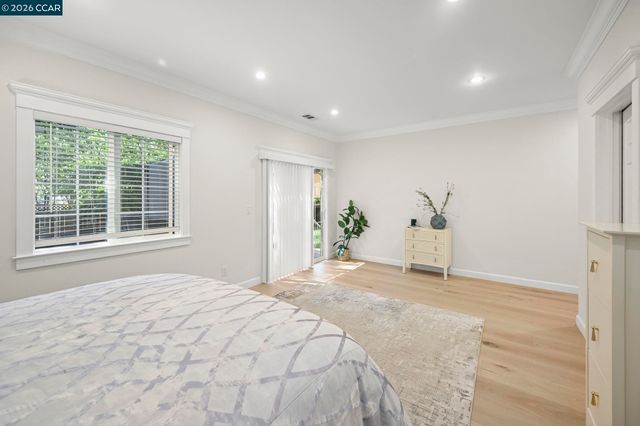 2527 Buena Vista Ave, Walnut Creek, CA 94597