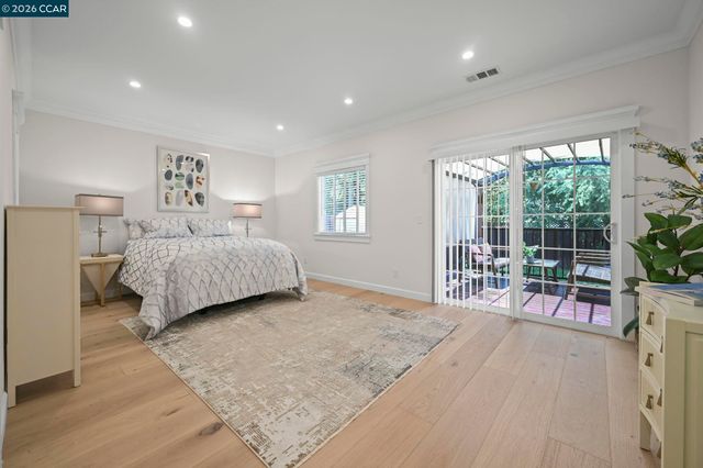 2527 Buena Vista Ave, Walnut Creek, CA 94597