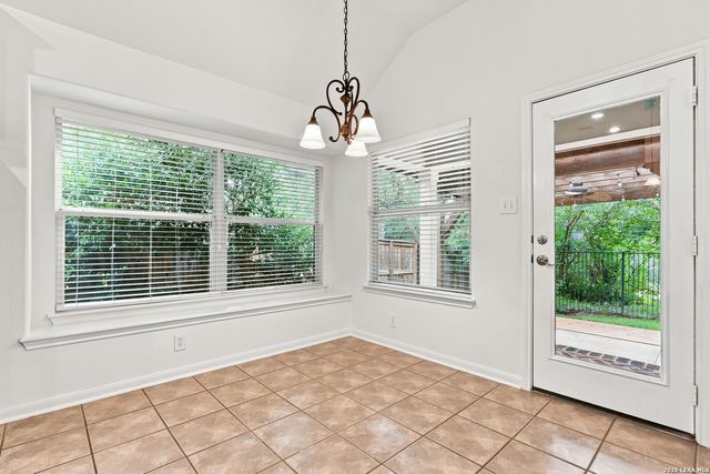 1222 STETSON GRN, San Antonio, TX 78258