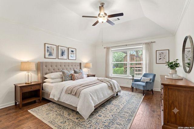 1222 STETSON GRN, San Antonio, TX 78258