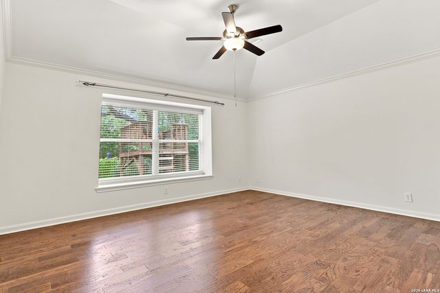 1222 STETSON GRN, San Antonio, TX 78258