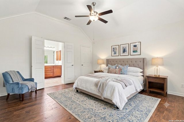 1222 STETSON GRN, San Antonio, TX 78258