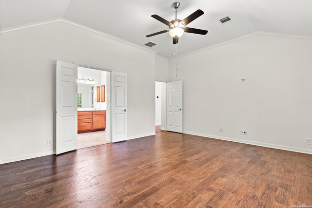 1222 STETSON GRN, San Antonio, TX 78258