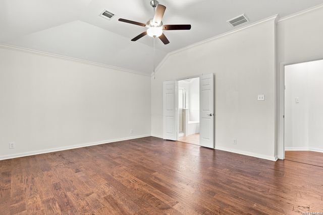 1222 STETSON GRN, San Antonio, TX 78258