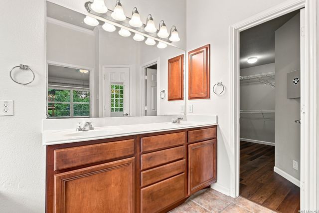 1222 STETSON GRN, San Antonio, TX 78258