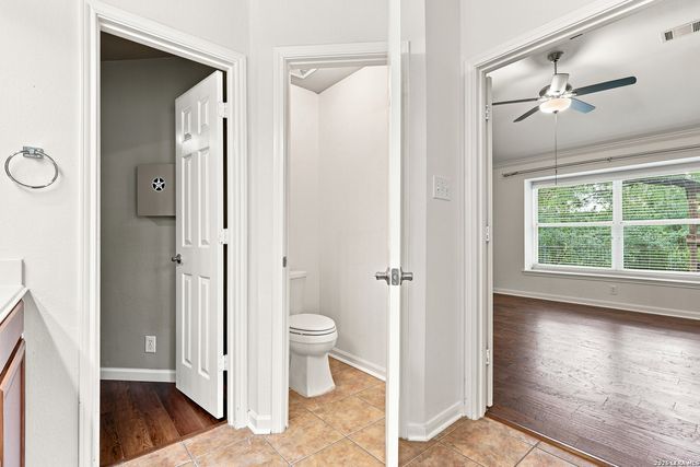 1222 STETSON GRN, San Antonio, TX 78258