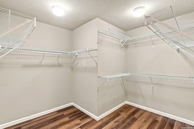 1222 STETSON GRN, San Antonio, TX 78258