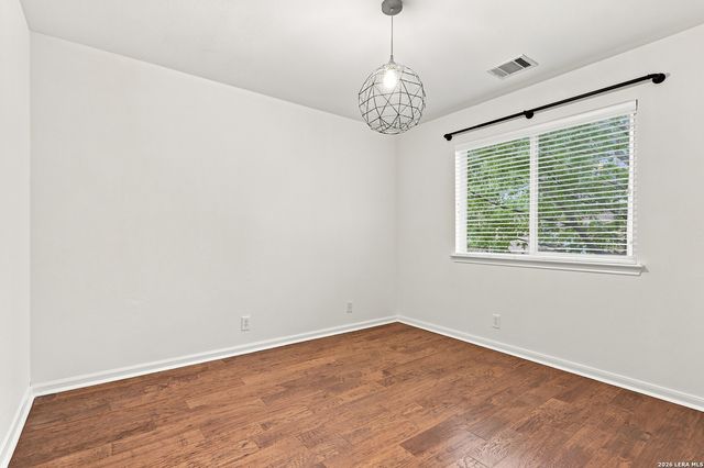 1222 STETSON GRN, San Antonio, TX 78258