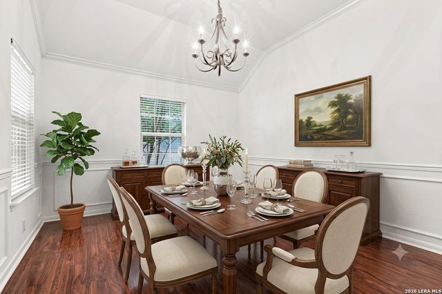 1222 STETSON GRN, San Antonio, TX 78258