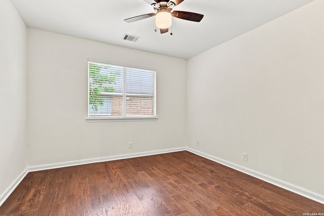 1222 STETSON GRN, San Antonio, TX 78258