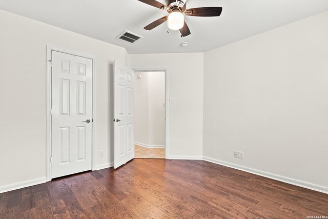 1222 STETSON GRN, San Antonio, TX 78258