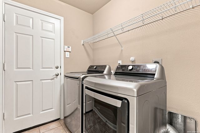 1222 STETSON GRN, San Antonio, TX 78258
