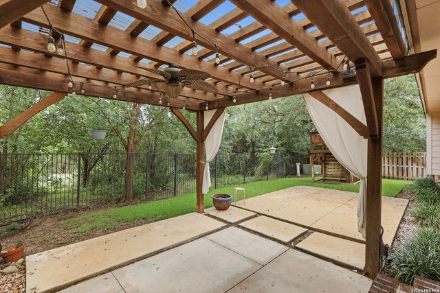 1222 STETSON GRN, San Antonio, TX 78258