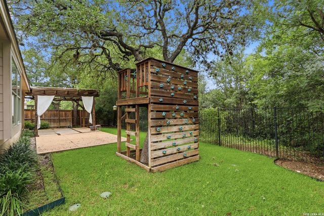1222 STETSON GRN, San Antonio, TX 78258