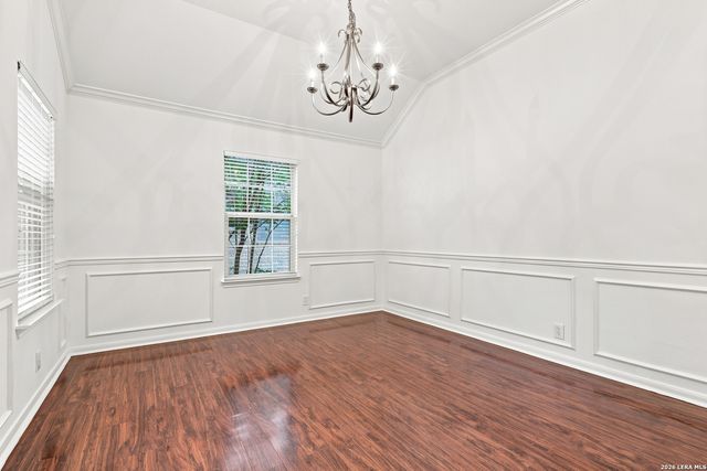 1222 STETSON GRN, San Antonio, TX 78258