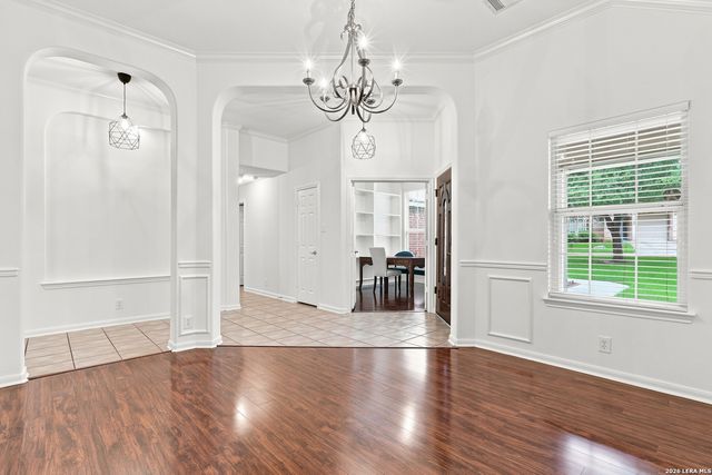 1222 STETSON GRN, San Antonio, TX 78258