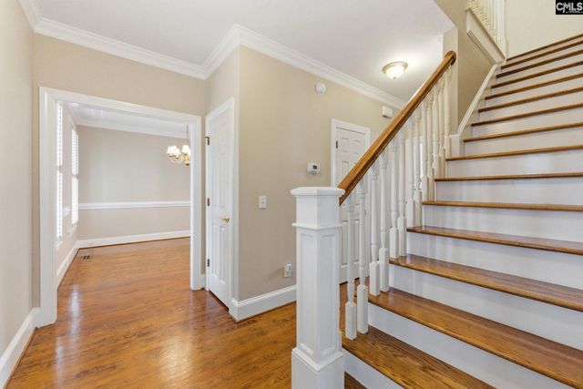 108 Governors Grant Boulevard, Lexington, SC 29072