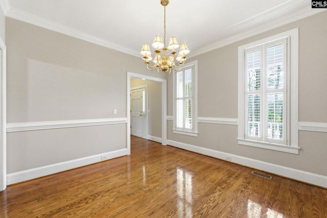 108 Governors Grant Boulevard, Lexington, SC 29072