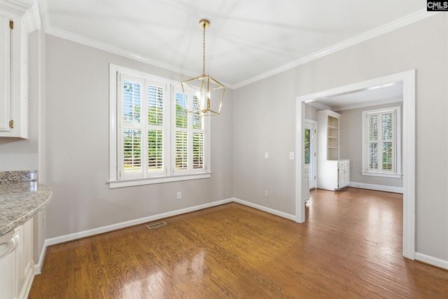 108 Governors Grant Boulevard, Lexington, SC 29072