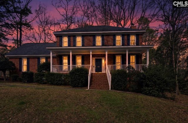 108 Governors Grant Boulevard, Lexington, SC 29072