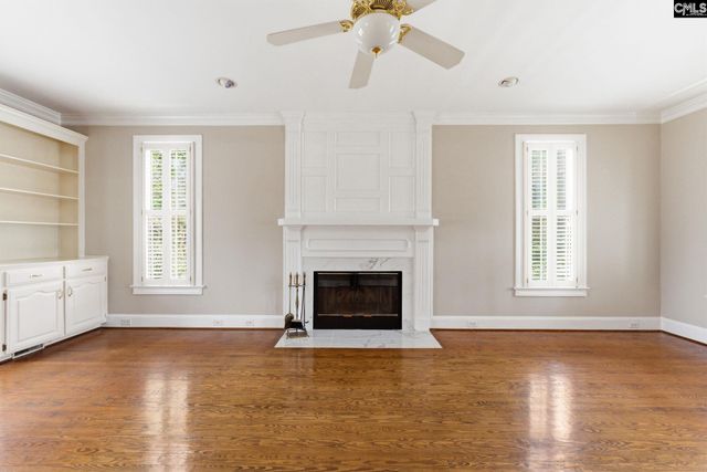 108 Governors Grant Boulevard, Lexington, SC 29072