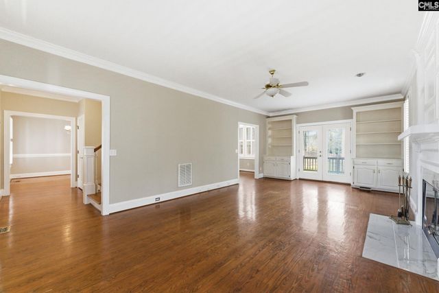 108 Governors Grant Boulevard, Lexington, SC 29072
