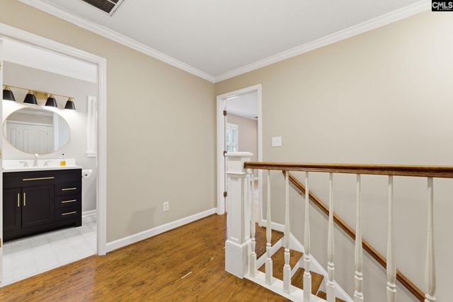 108 Governors Grant Boulevard, Lexington, SC 29072