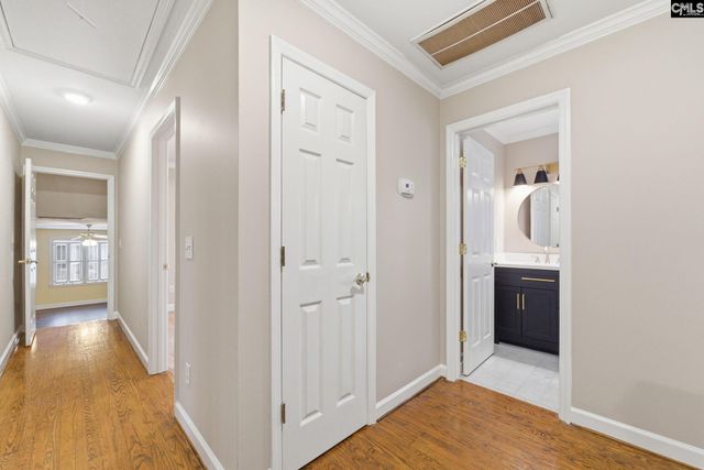 108 Governors Grant Boulevard, Lexington, SC 29072