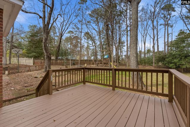 108 Governors Grant Boulevard, Lexington, SC 29072