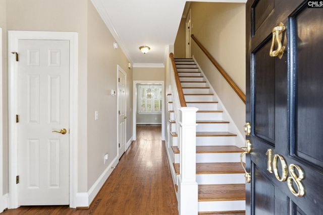 108 Governors Grant Boulevard, Lexington, SC 29072