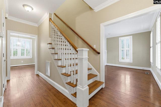 108 Governors Grant Boulevard, Lexington, SC 29072