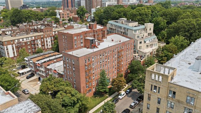 125-05 84 Avenue G2, Kew Gardens, NY 11415