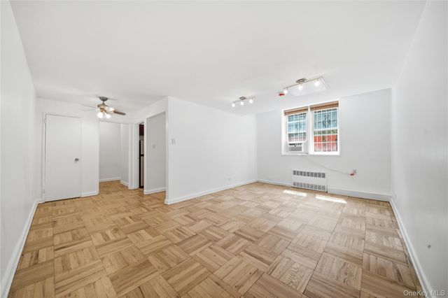 125-05 84 Avenue G2, Kew Gardens, NY 11415