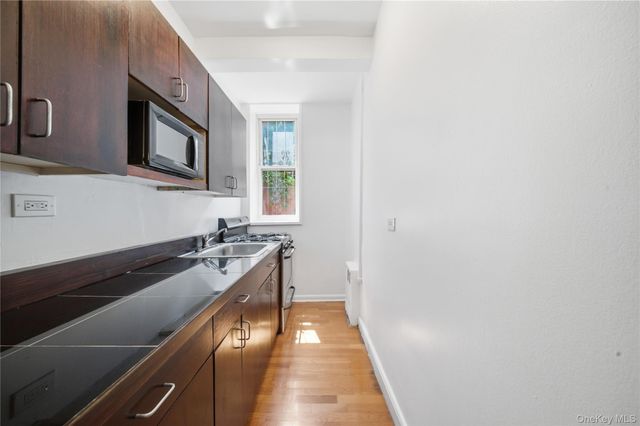 125-05 84 Avenue G2, Kew Gardens, NY 11415