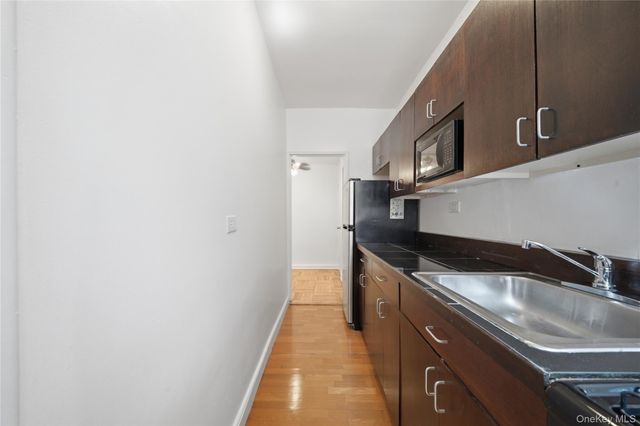125-05 84 Avenue G2, Kew Gardens, NY 11415