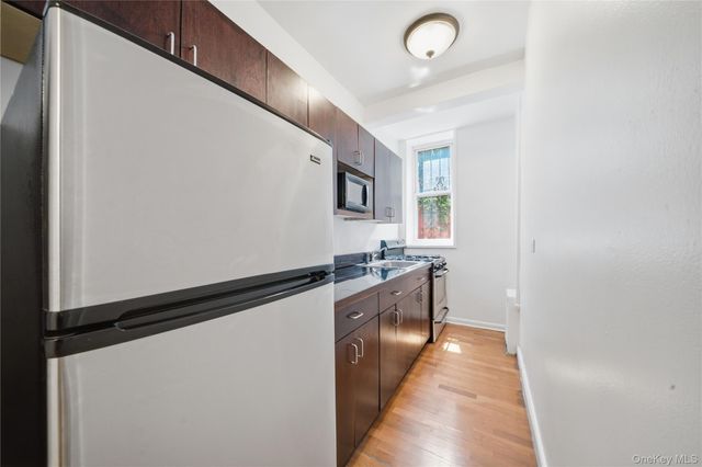 125-05 84 Avenue G2, Kew Gardens, NY 11415