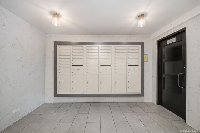 125-05 84 Avenue G2, Kew Gardens, NY 11415