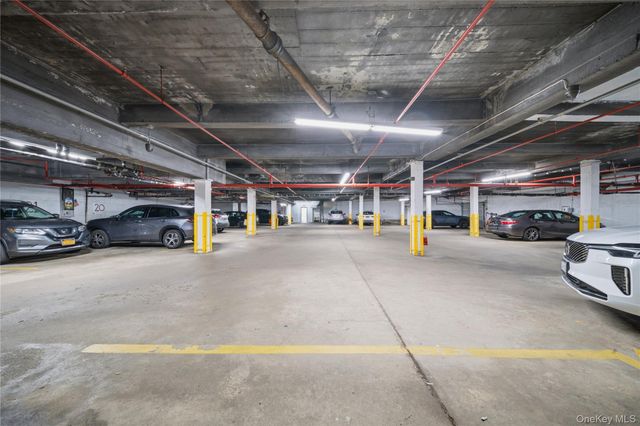 125-05 84 Avenue G2, Kew Gardens, NY 11415