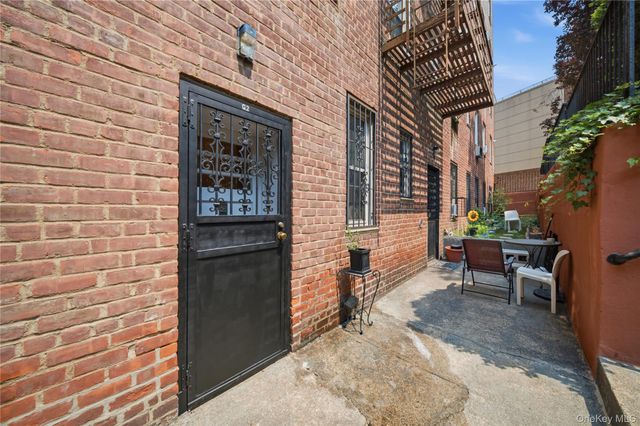 125-05 84 Avenue G2, Kew Gardens, NY 11415