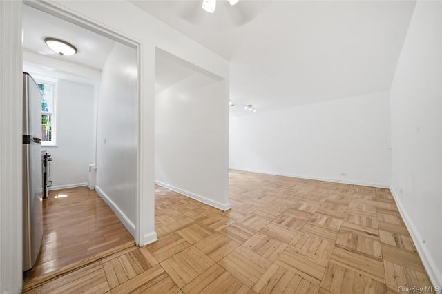 125-05 84 Avenue G2, Kew Gardens, NY 11415