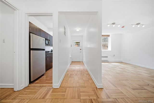 125-05 84 Avenue G2, Kew Gardens, NY 11415