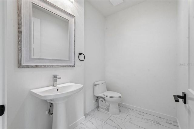 1218 E KAY STREET 8, Tampa, FL 33602
