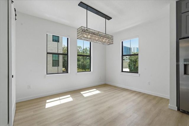 1218 E KAY STREET 8, Tampa, FL 33602