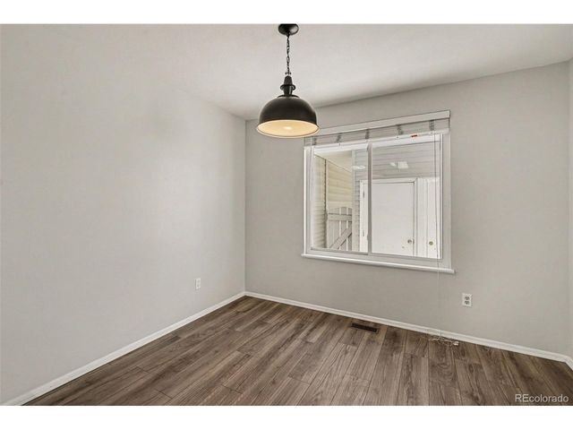 11834 Garfield Cir, Thornton, CO 80233