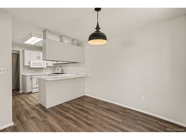 11834 Garfield Cir, Thornton, CO 80233