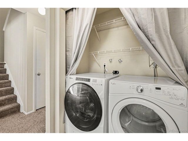 11834 Garfield Cir, Thornton, CO 80233